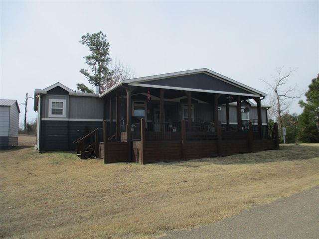 199 Cedar, Onalaska, TX 77360