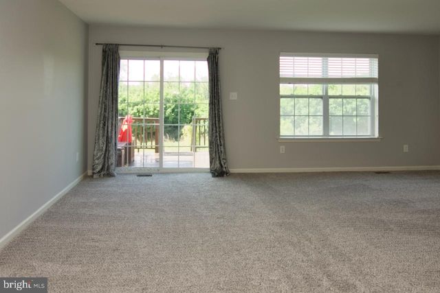 407 CARAMIST, Sinking Spring, PA 19608