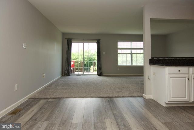407 CARAMIST, Sinking Spring, PA 19608