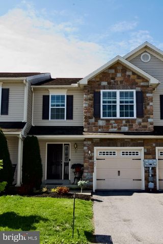 407 CARAMIST, Sinking Spring, PA 19608