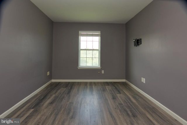 407 CARAMIST, Sinking Spring, PA 19608