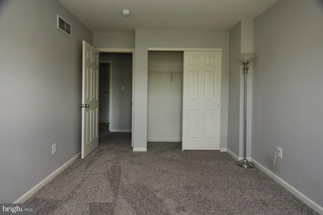 407 CARAMIST, Sinking Spring, PA 19608
