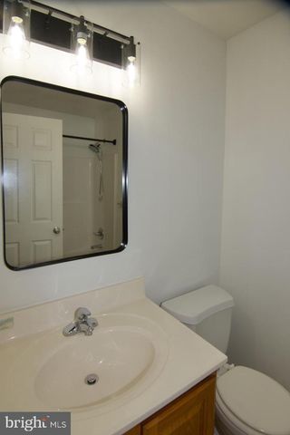 407 CARAMIST, Sinking Spring, PA 19608