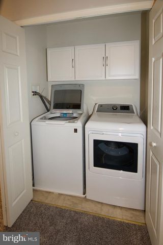 407 CARAMIST, Sinking Spring, PA 19608
