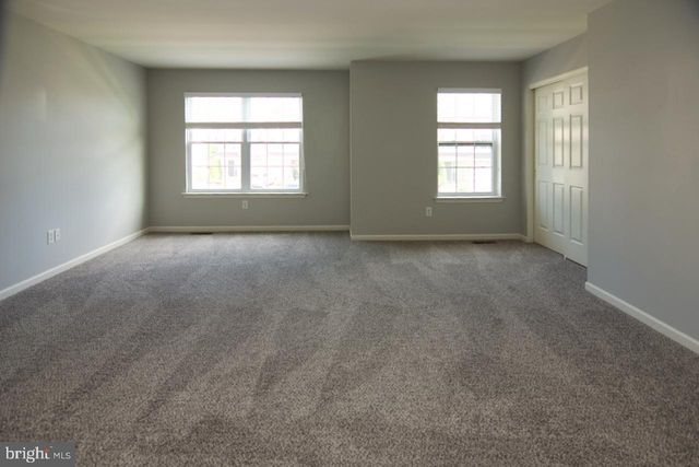 407 CARAMIST, Sinking Spring, PA 19608