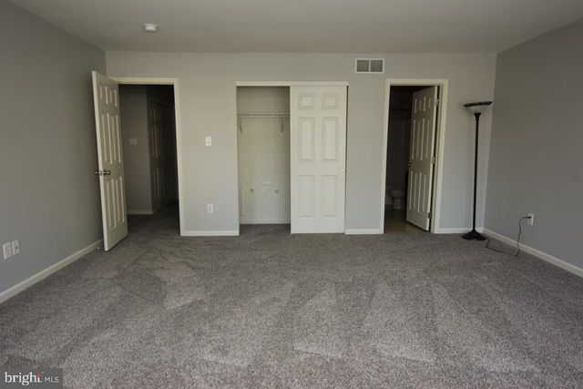 407 CARAMIST, Sinking Spring, PA 19608