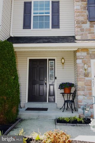 407 CARAMIST, Sinking Spring, PA 19608