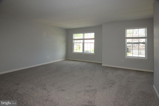 407 CARAMIST, Sinking Spring, PA 19608