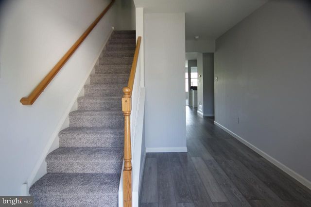 407 CARAMIST, Sinking Spring, PA 19608