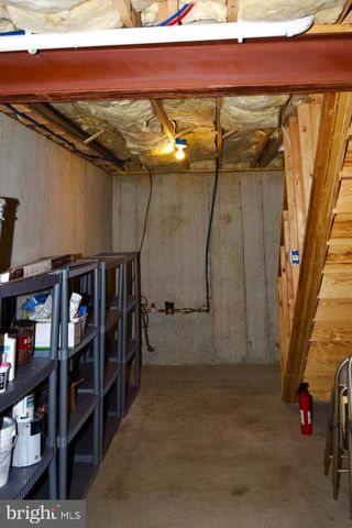 407 CARAMIST, Sinking Spring, PA 19608