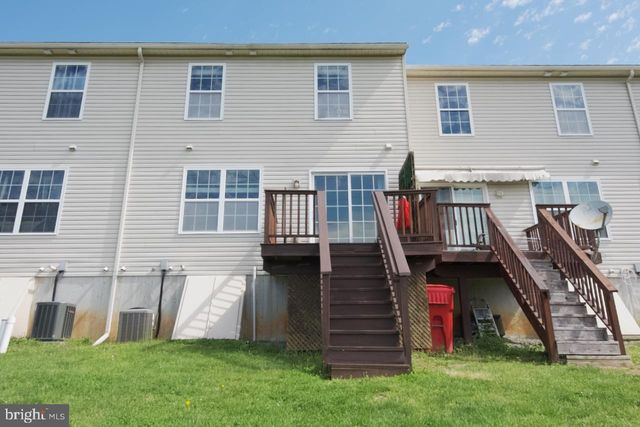 407 CARAMIST, Sinking Spring, PA 19608