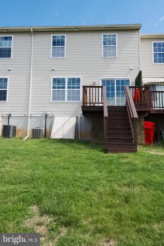 407 CARAMIST, Sinking Spring, PA 19608