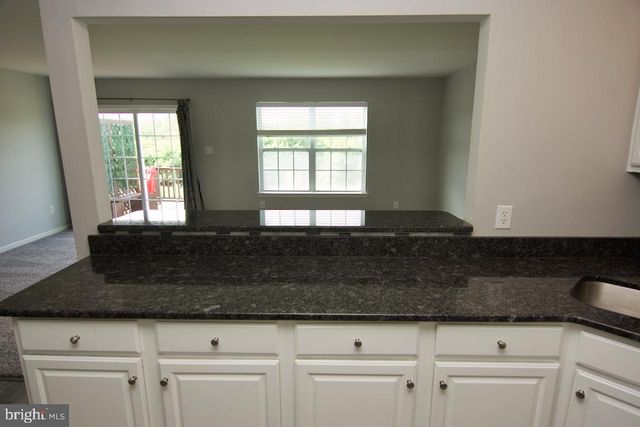 407 CARAMIST, Sinking Spring, PA 19608