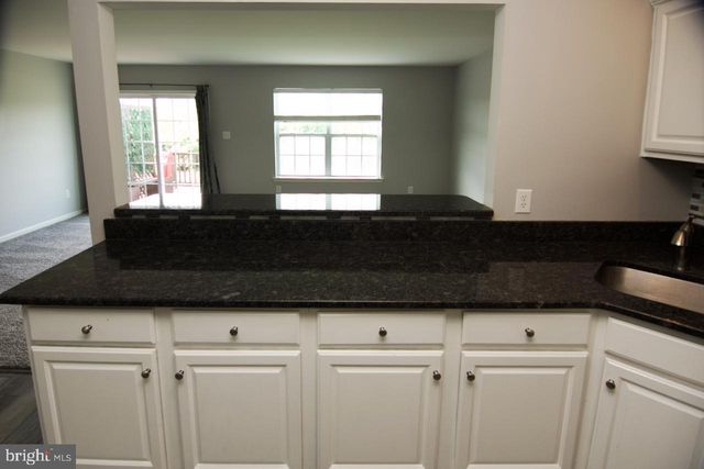 407 CARAMIST, Sinking Spring, PA 19608