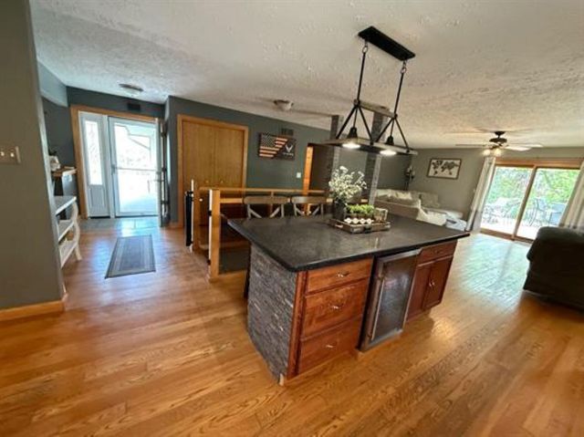 7758 Ray Court, Roscoe, IL 61073