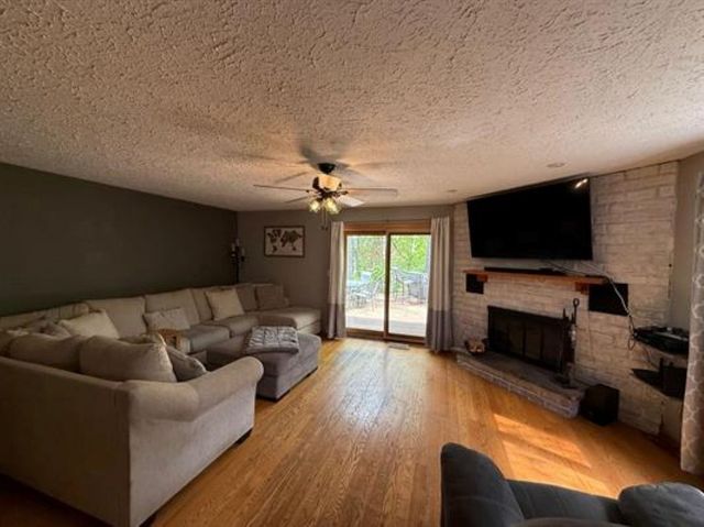 7758 Ray Court, Roscoe, IL 61073