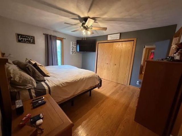 7758 Ray Court, Roscoe, IL 61073