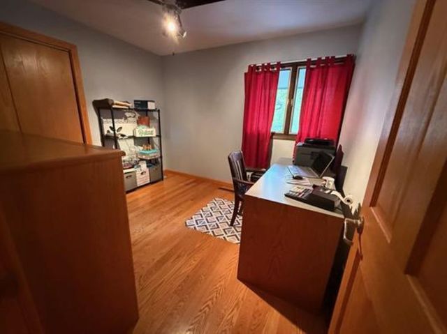7758 Ray Court, Roscoe, IL 61073