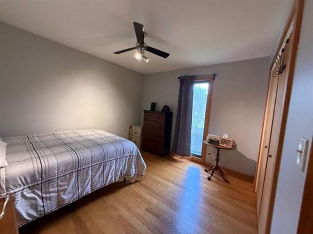 7758 Ray Court, Roscoe, IL 61073