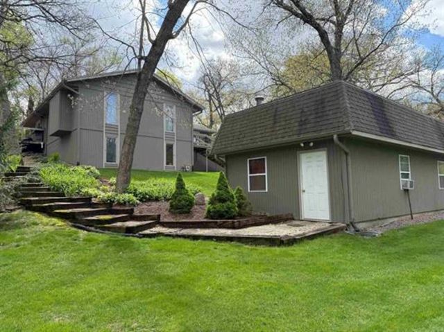 7758 Ray Court, Roscoe, IL 61073