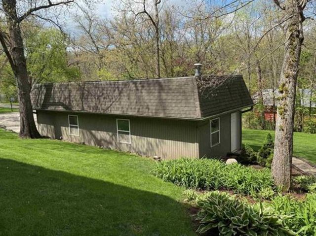 7758 Ray Court, Roscoe, IL 61073