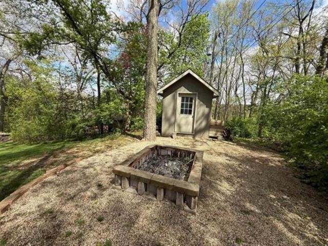 7758 Ray Court, Roscoe, IL 61073