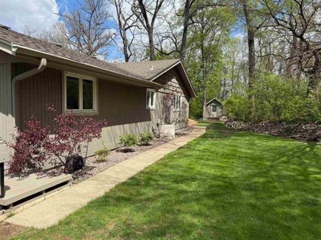 7758 Ray Court, Roscoe, IL 61073
