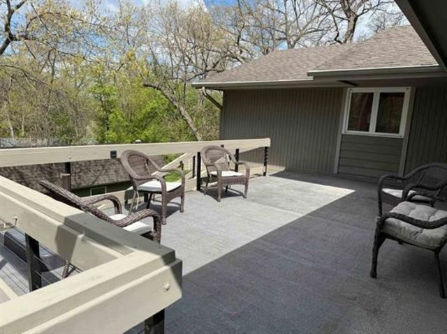 7758 Ray Court, Roscoe, IL 61073