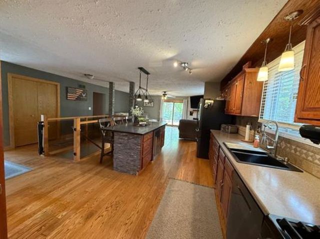 7758 Ray Court, Roscoe, IL 61073