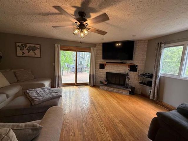 7758 Ray Court, Roscoe, IL 61073