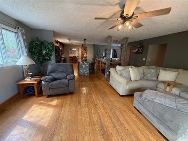 7758 Ray Court, Roscoe, IL 61073