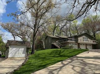 7758 Ray Court, Roscoe, IL 61073