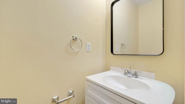 307 S SMALLWOOD ST, Baltimore, MD 21223