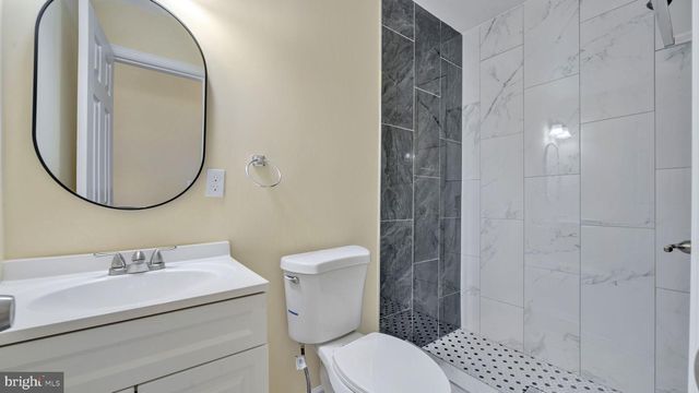 307 S SMALLWOOD ST, Baltimore, MD 21223