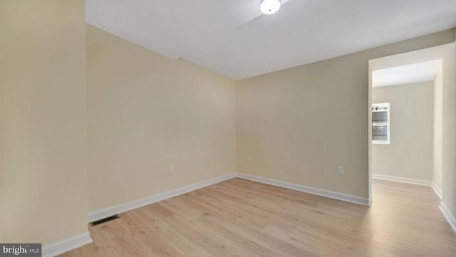 307 S SMALLWOOD ST, Baltimore, MD 21223