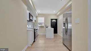 307 S SMALLWOOD ST, Baltimore, MD 21223