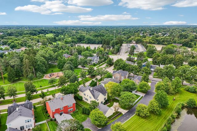 152 Ranney Avenue, Vernon Hills, IL 60061