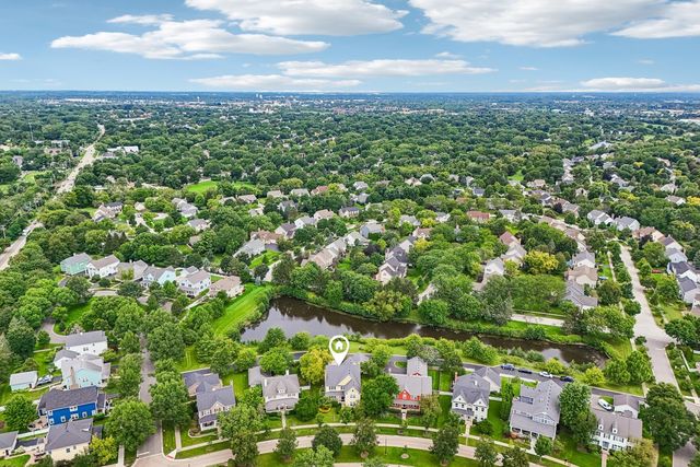 152 Ranney Avenue, Vernon Hills, IL 60061