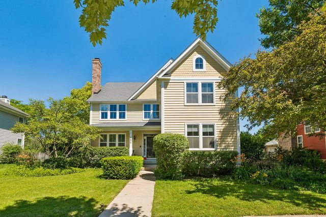 152 Ranney Avenue, Vernon Hills, IL 60061