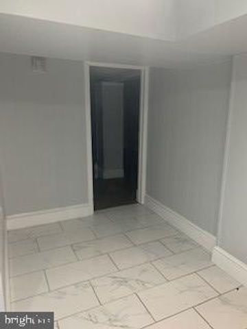 1418 NEWTON ST NW, Washington, DC 20010