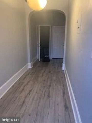 1418 NEWTON ST NW, Washington, DC 20010
