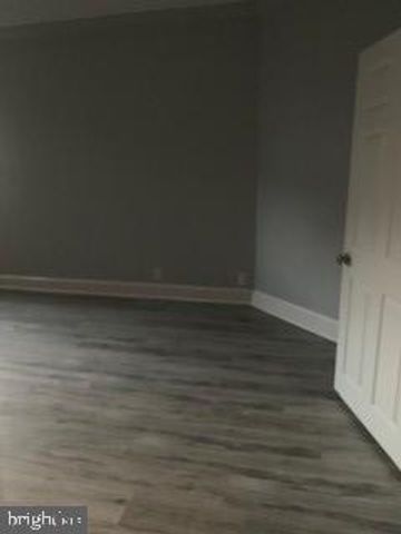 1418 NEWTON ST NW, Washington, DC 20010