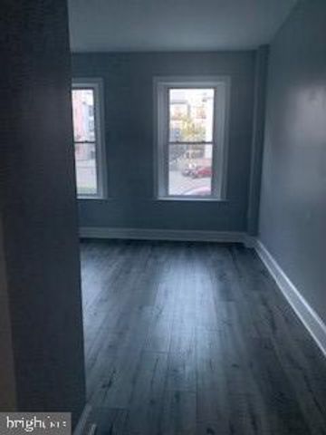 1418 NEWTON ST NW, Washington, DC 20010
