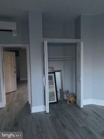 1418 NEWTON ST NW, Washington, DC 20010