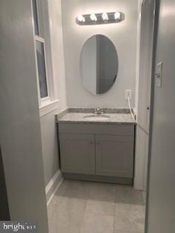 1418 NEWTON ST NW, Washington, DC 20010