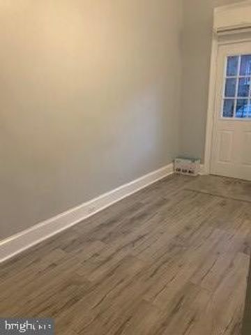 1418 NEWTON ST NW, Washington, DC 20010