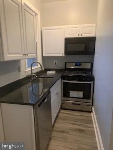 1418 NEWTON ST NW, Washington, DC 20010