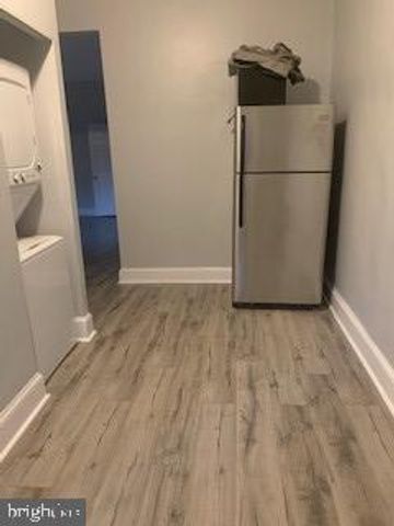1418 NEWTON ST NW, Washington, DC 20010
