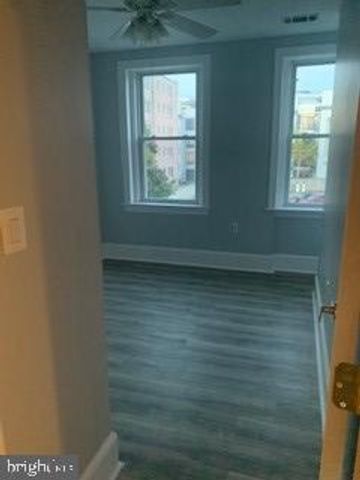 1418 NEWTON ST NW, Washington, DC 20010