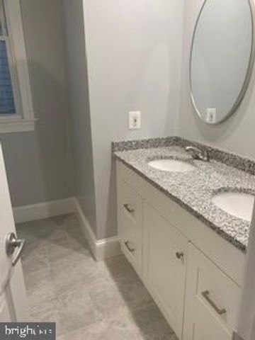 1418 NEWTON ST NW, Washington, DC 20010